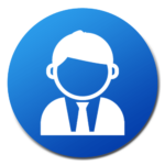 expert guidance icon